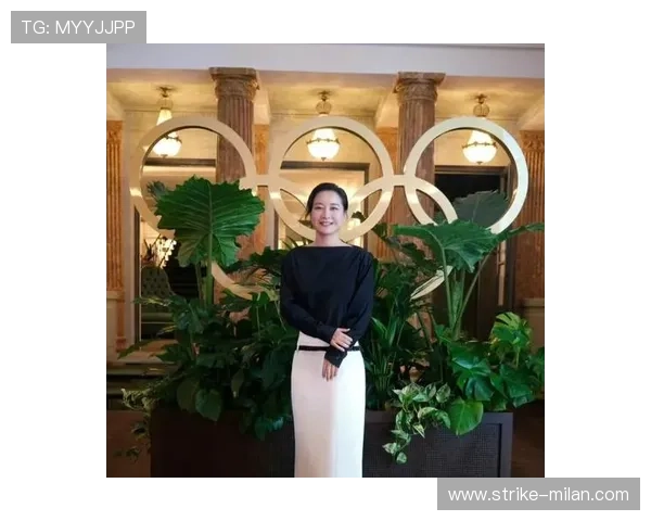 6号球星崛起：从默默无闻到世界足球舞台的耀眼明星