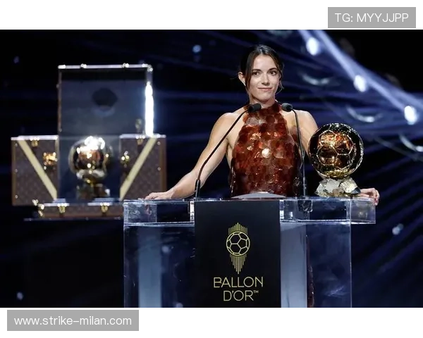 2025年最新国外女足球星排名前十名解析及其影响力分析