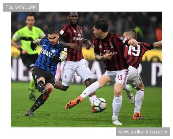 《回忆与荣耀：AC米兰球星退役特辑，追溯那些经典瞬间》