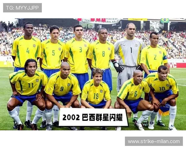 世界足球五大球星全名及其精彩传奇事迹一览