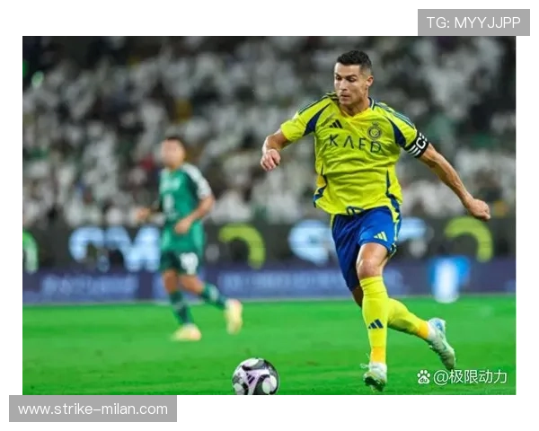 东欧足球排名前十球星分析与他们的赛场表现探讨