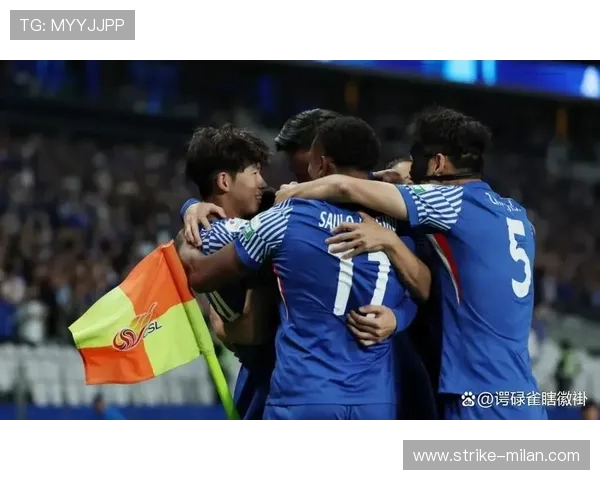 中国足球崛起新星带动整体水平提升 未来之星引领国家队腾飞