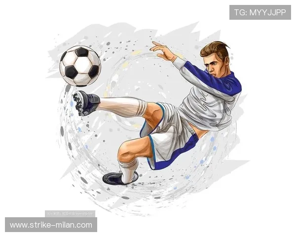 中国足球球星帅气头像合集展现运动员魅力与风采魅力的时刻