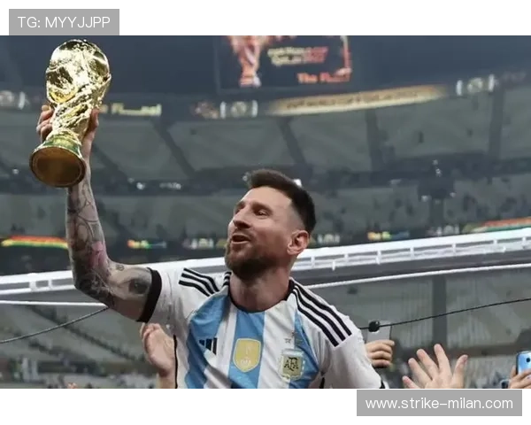 二星足球队代表性球星盘点 这些球员如何影响球队历史与表现