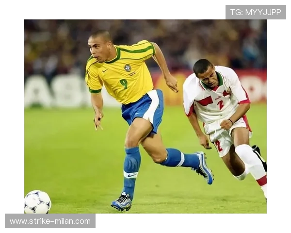 以自律为核心的足球明星：揭秘那些靠严格训练成就卓越的顶级球员