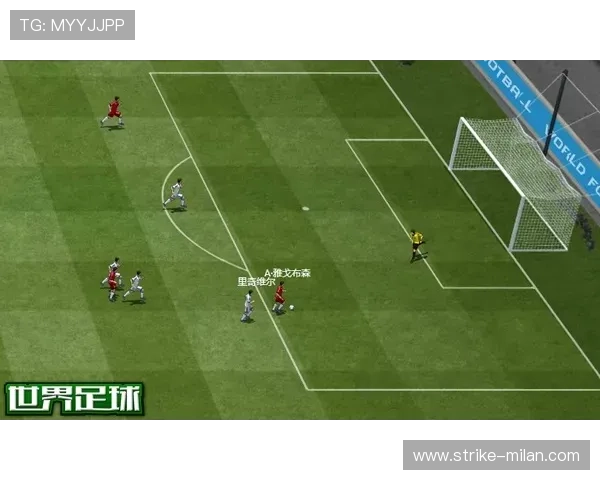 全球足球场十大当红球星榜单 谁是当下最具影响力的足球巨星