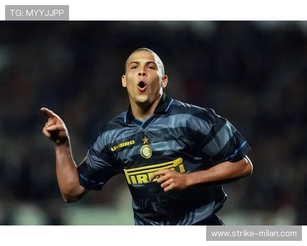 球星足球实力分析 如何评估各大球员的真实水平