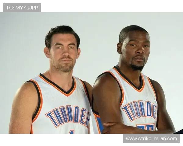 百色足球球星最新排名揭晓各大球员实力对比分析