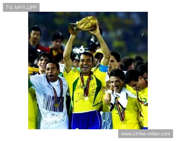 穿4号球衣的足球明星有哪些他们的传奇故事与成就揭秘