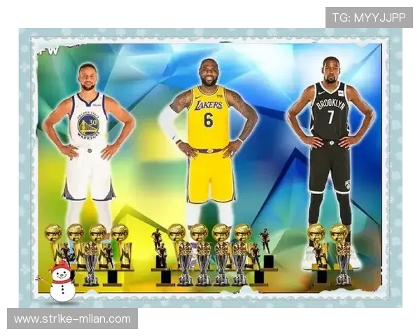 美国足球明星排名榜：历史与现役球员实力对比分析