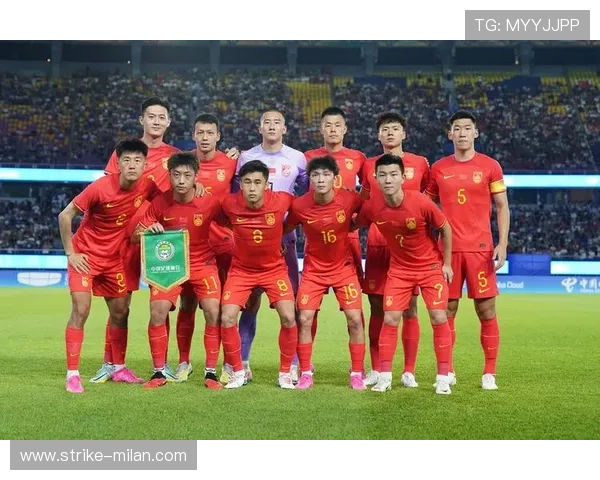 红太狼外号背后的足球传奇人物揭秘和他与中国足球的关系