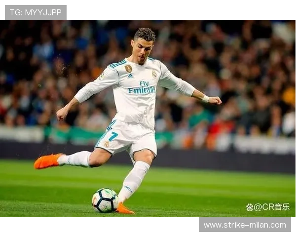 聚焦顶级ADC足球球星：技术、风格与未来发展趋势解析