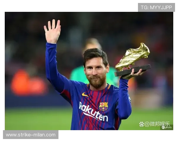 足坛最会赚外快的球星排行榜 揭秘这些球员如何通过商业价值收获财富