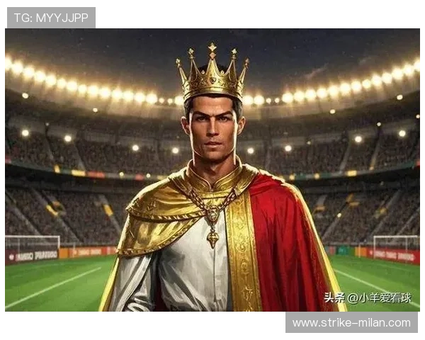 足球五十大球星全解析：从传奇球员到当代巨星的精彩历程与影响力