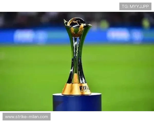 足球明星与NBA球星薪资差异分析与全球体育产业收入对比