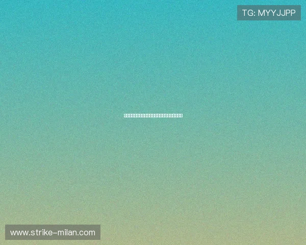 足球巨星亲笔签名球星卡收藏热潮引发球迷激情追捧