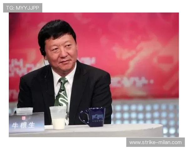 足球巨星揭阳：从草根到国际舞台的辉煌历程与传奇故事