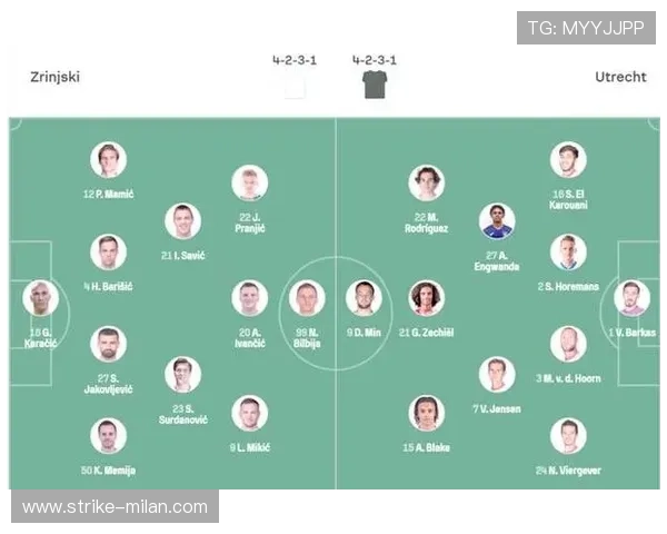 足球明星在球队整体战术中的关键作用与影响分析