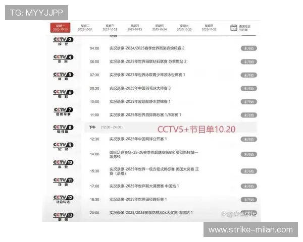 足球星期四买大分技巧总结 让你轻松掌握投注规律与玩法心得 足球星期四买大分技巧总结 让你轻松掌握投注规律与玩法心得