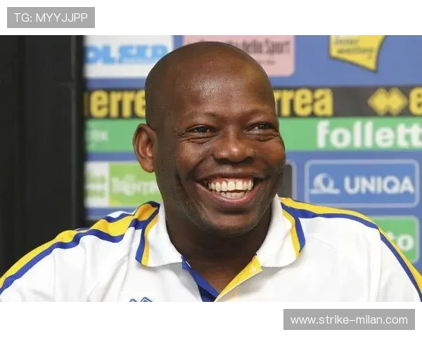 足球球星周公子出生地揭秘 他到底是哪里人引发热议 足球球星周公子出生地揭秘 他到底是哪里人引发热议