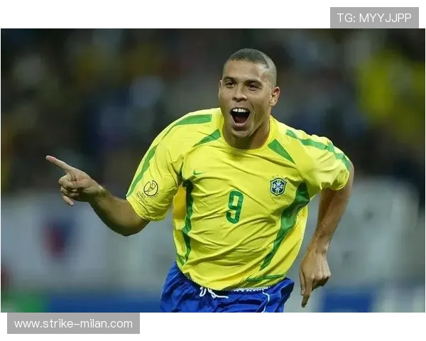 足球球星19号是谁？盘点世界足坛19号球员及其成就