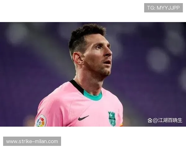 足球球星们如何塑造自己的职业生涯和个人品牌影响力 足球球星们如何塑造自己的职业生涯和个人品牌影响力