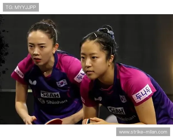 足球球星激情挑战赛激烈上演 突破极限展现超凡技巧与默契配合 足球球星激情挑战赛激烈上演 突破极限展现超凡技巧与默契配合