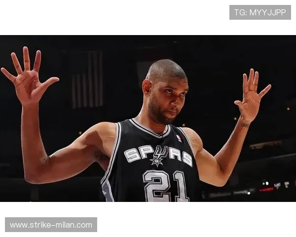 足球球星心中的篮球偶像盘点他们最喜爱的篮球巨星有哪些 足球球星心中的篮球偶像盘点他们最喜爱的篮球巨星有哪些