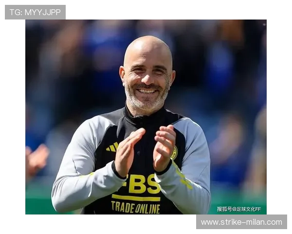 足球球星素养探究:如何通过品格与精神塑造场上英雄的成功之路 足球球星素养探究:如何通过品格与精神塑造场上英雄的成功之路