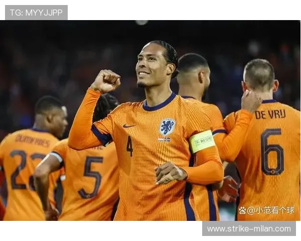 足球球星转型裁判员背后的故事与挑战揭秘