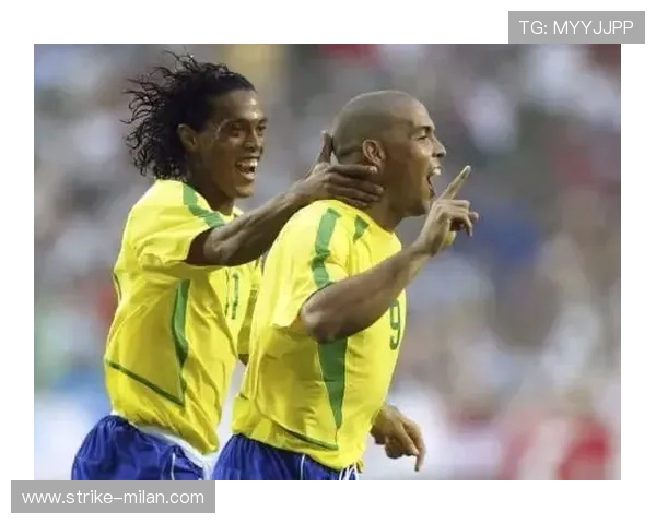 香港足球一号球星是谁 盘点香港足坛代表人物与现状 香港足球一号球星是谁 盘点香港足坛代表人物与现状